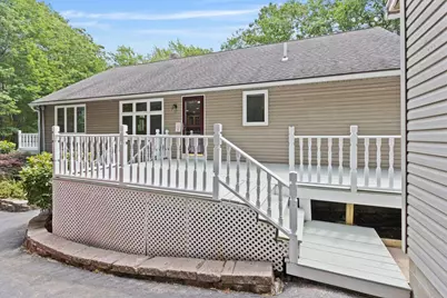 66 Old Pool Road, Biddeford, ME 04005 - Photo 65