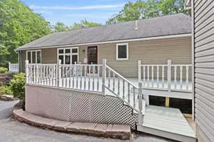 66 Old Pool Rd, Biddeford, ME 04005 - Photo 65