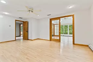 66 Old Pool Rd, Biddeford, ME 04005 - Photo 37