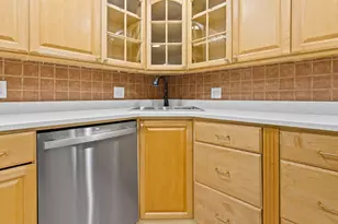 66 Old Pool Rd, Biddeford, ME 04005 - Photo 19