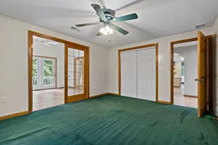 66 Old Pool Rd, Biddeford, ME 04005 - Photo 53