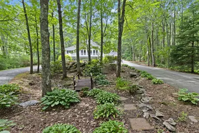 66 Old Pool Road, Biddeford, ME 04005 - Photo 75