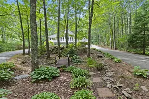 66 Old Pool Rd, Biddeford, ME 04005 - Photo 75