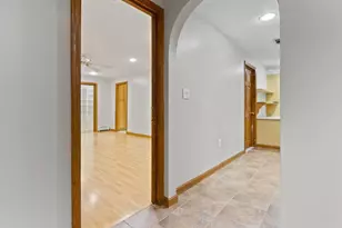 66 Old Pool Rd, Biddeford, ME 04005 - Photo 35