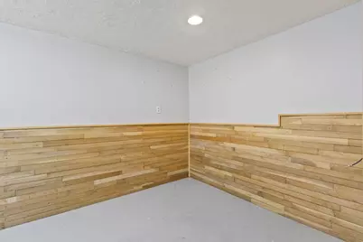 66 Old Pool Road, Biddeford, ME 04005 - Photo 59
