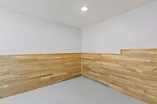 66 Old Pool Rd, Biddeford, ME 04005 - Photo 59