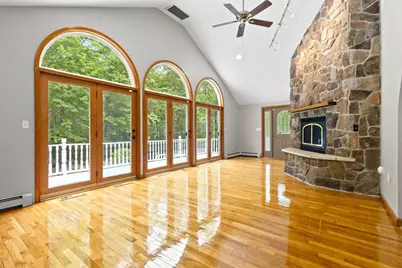 66 Old Pool Road, Biddeford, ME 04005 - Photo 25