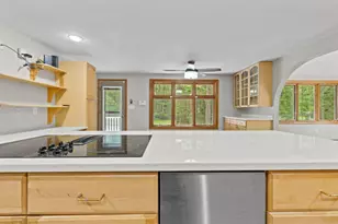 66 Old Pool Rd, Biddeford, ME 04005 - Photo 17
