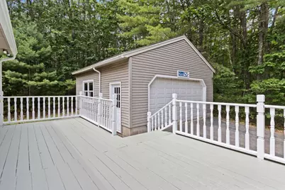 66 Old Pool Road, Biddeford, ME 04005 - Photo 63