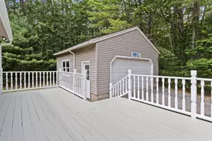 66 Old Pool Rd, Biddeford, ME 04005 - Photo 63