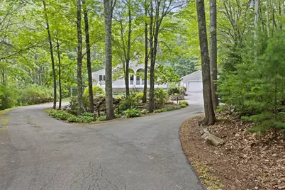 66 Old Pool Road, Biddeford, ME 04005 - Photo 73