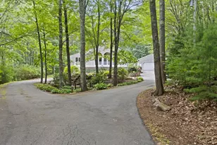 66 Old Pool Rd, Biddeford, ME 04005 - Photo 73