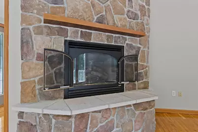 66 Old Pool Road, Biddeford, ME 04005 - Photo 27