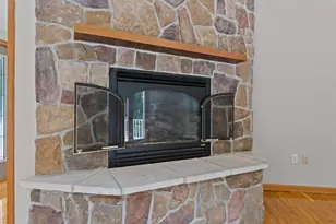 66 Old Pool Rd, Biddeford, ME 04005 - Photo 27