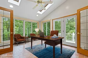 66 Old Pool Rd, Biddeford, ME 04005 - Photo 11