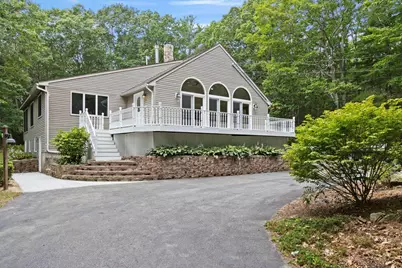 66 Old Pool Road, Biddeford, ME 04005 - Photo 1