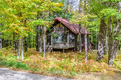 45 Viking Village Road, Newry, ME 04261 - Photo 3