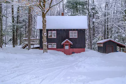 45 Viking Village Road, Newry, ME 04261 - Photo 3