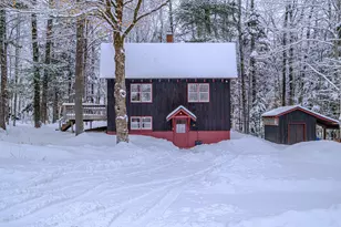 45 Viking Village Rd, Newry, ME 04261 - Photo 3