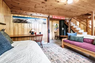 45 Viking Village Rd, Newry, ME 04261 - Photo 11