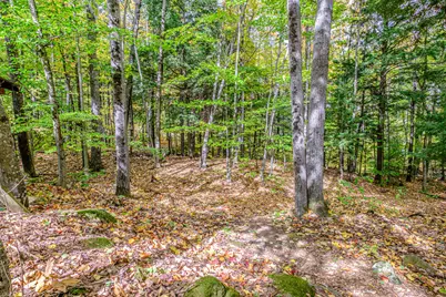 45 Viking Village Road, Newry, ME 04261 - Photo 55