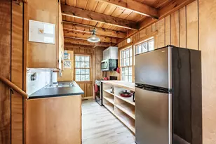 45 Viking Village Rd, Newry, ME 04261 - Photo 35