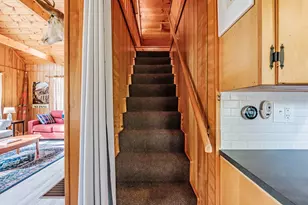 45 Viking Village Rd, Newry, ME 04261 - Photo 45