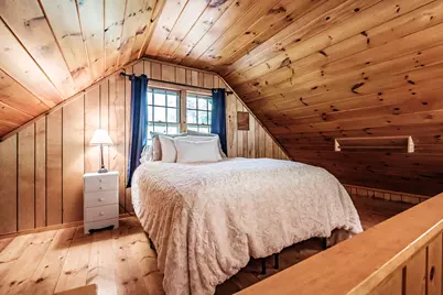45 Viking Village Road, Newry, ME 04261 - Photo 49