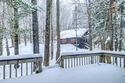 45 Viking Village Road, Newry, ME 04261 - Photo 29