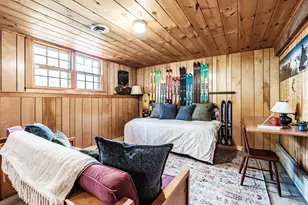 45 Viking Village Rd, Newry, ME 04261 - Photo 9