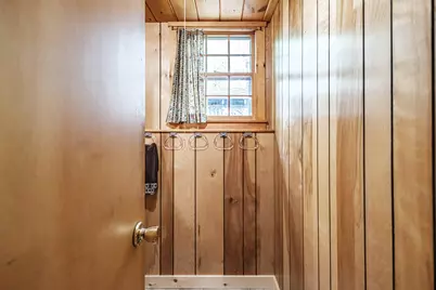 45 Viking Village Road, Newry, ME 04261 - Photo 15
