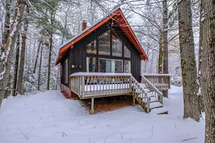 45 Viking Village Rd, Newry, ME 04261 - Photo 59