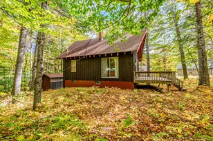 45 Viking Village Rd, Newry, ME 04261 - Photo 69