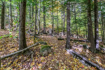 45 Viking Village Road, Newry, ME 04261 - Photo 59