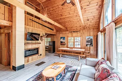 45 Viking Village Road, Newry, ME 04261 - Photo 29