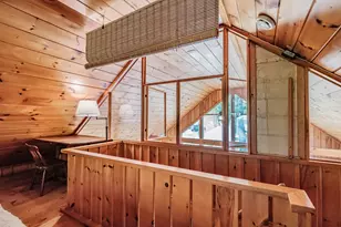 45 Viking Village Rd, Newry, ME 04261 - Photo 51