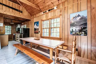 45 Viking Village Rd, Newry, ME 04261 - Photo 33