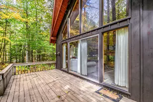45 Viking Village Rd, Newry, ME 04261 - Photo 73