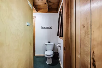 45 Viking Village Road, Newry, ME 04261 - Photo 39