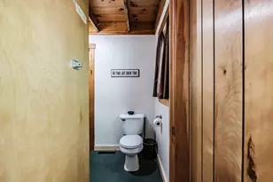 45 Viking Village Rd, Newry, ME 04261 - Photo 39