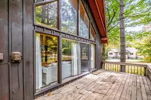 45 Viking Village Rd, Newry, ME 04261 - Photo 75