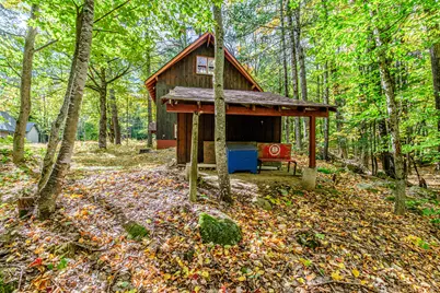 45 Viking Village Road, Newry, ME 04261 - Photo 57