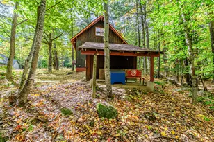 45 Viking Village Rd, Newry, ME 04261 - Photo 57