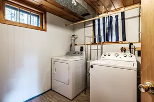 45 Viking Village Rd, Newry, ME 04261 - Photo 17