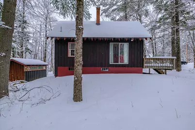 45 Viking Village Road, Newry, ME 04261 - Photo 57