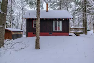 45 Viking Village Rd, Newry, ME 04261 - Photo 57