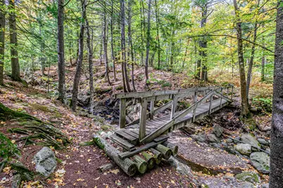 45 Viking Village Road, Newry, ME 04261 - Photo 61