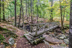 45 Viking Village Rd, Newry, ME 04261 - Photo 61