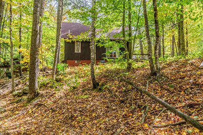45 Viking Village Road, Newry, ME 04261 - Photo 67