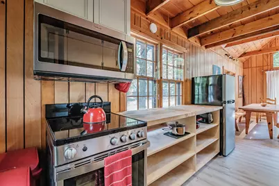 45 Viking Village Road, Newry, ME 04261 - Photo 43